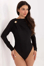 con a barca e lunghe - 221560