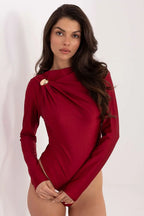 con a barca e lunghe - 221560