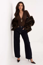 con a cuore profondo - 221304