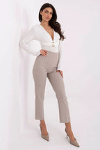 con a cuore profondo - 221304