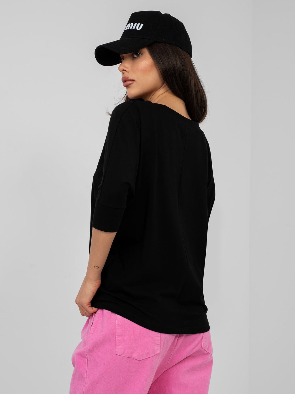 5906694104190-4-RUE PARIS-4
