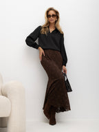 5906694154805-2-ITALY MODA-2