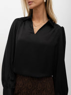 5906694154805-4-ITALY MODA-4