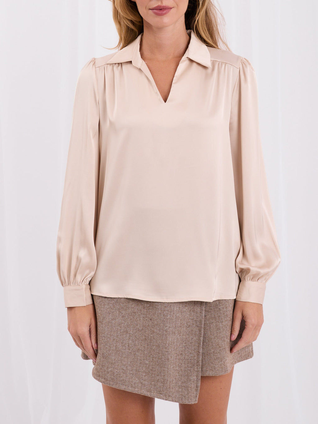 5906694154966-1-ITALY MODA-1