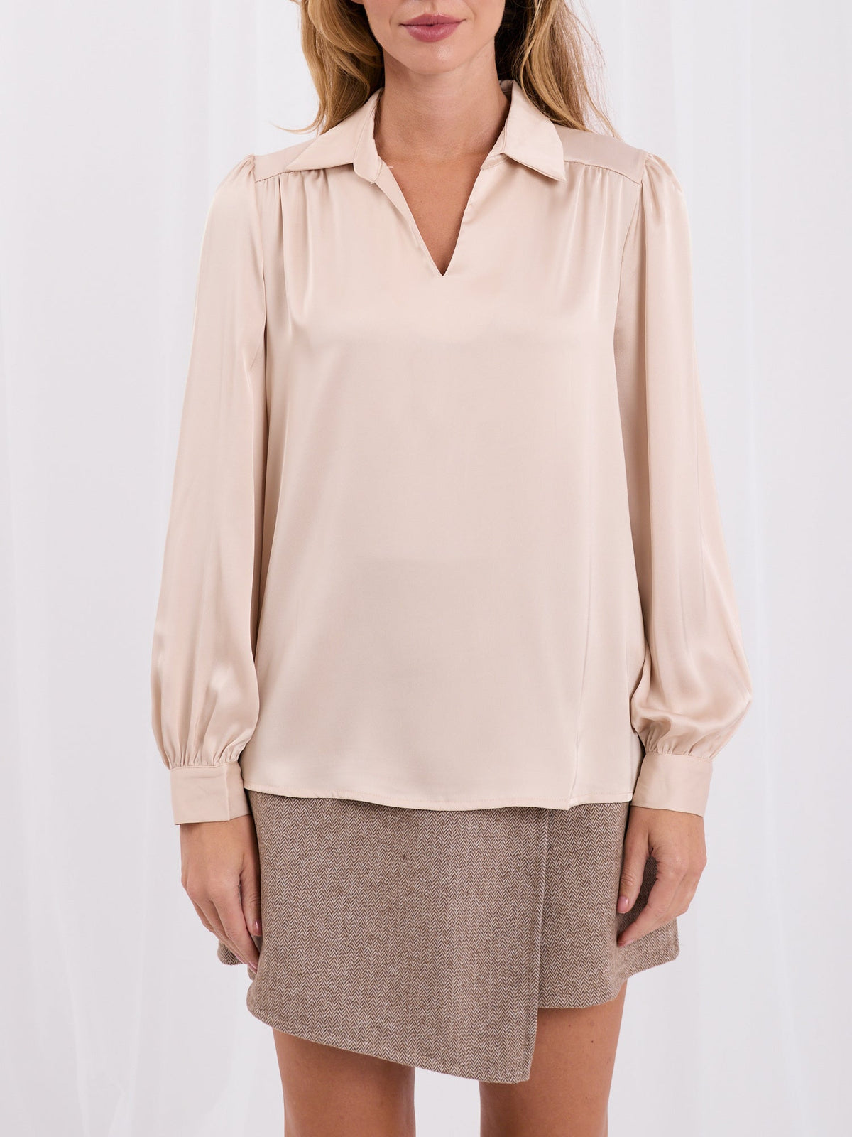 5906694154966-1-ITALY MODA-1