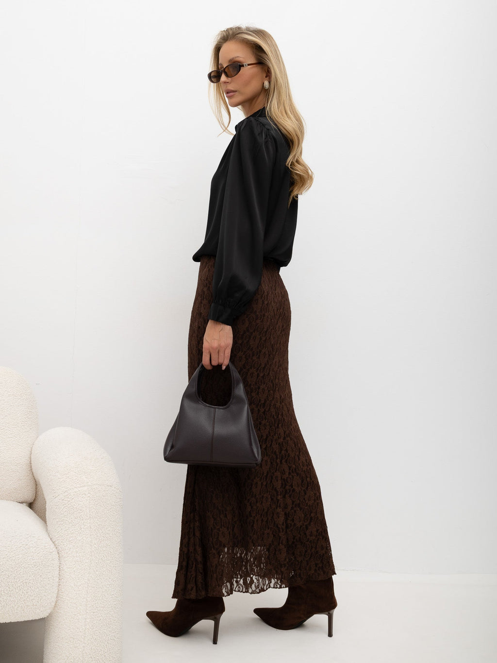 5906694154805-5-ITALY MODA-5