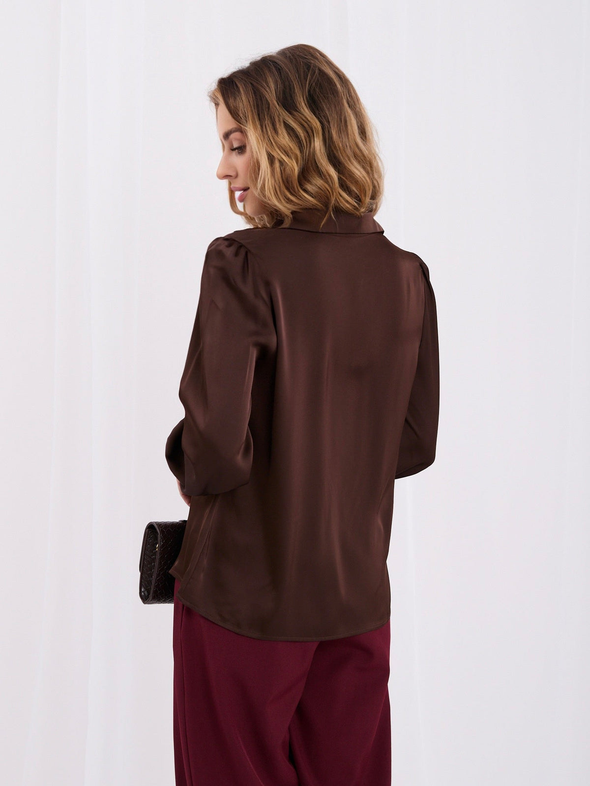 5906694154935-6-ITALY MODA-6