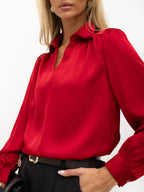 5906694154843-1-ITALY MODA-1