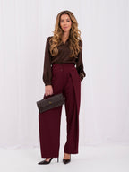 5906694154935-3-ITALY MODA-3