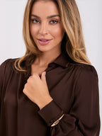 5906694154935-5-ITALY MODA-5