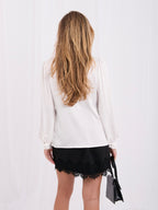 5906694154898-8-ITALY MODA-8