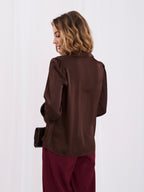 5906694154935-6-ITALY MODA-6