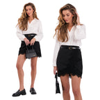 5906694154898-3-ITALY MODA-3
