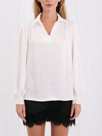 5906694154898-5-ITALY MODA-5