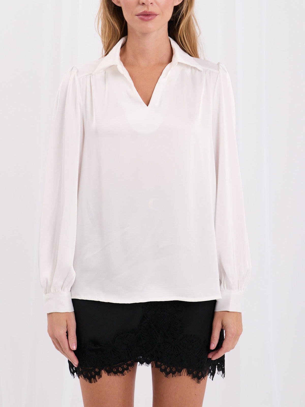5906694154898-5-ITALY MODA-5