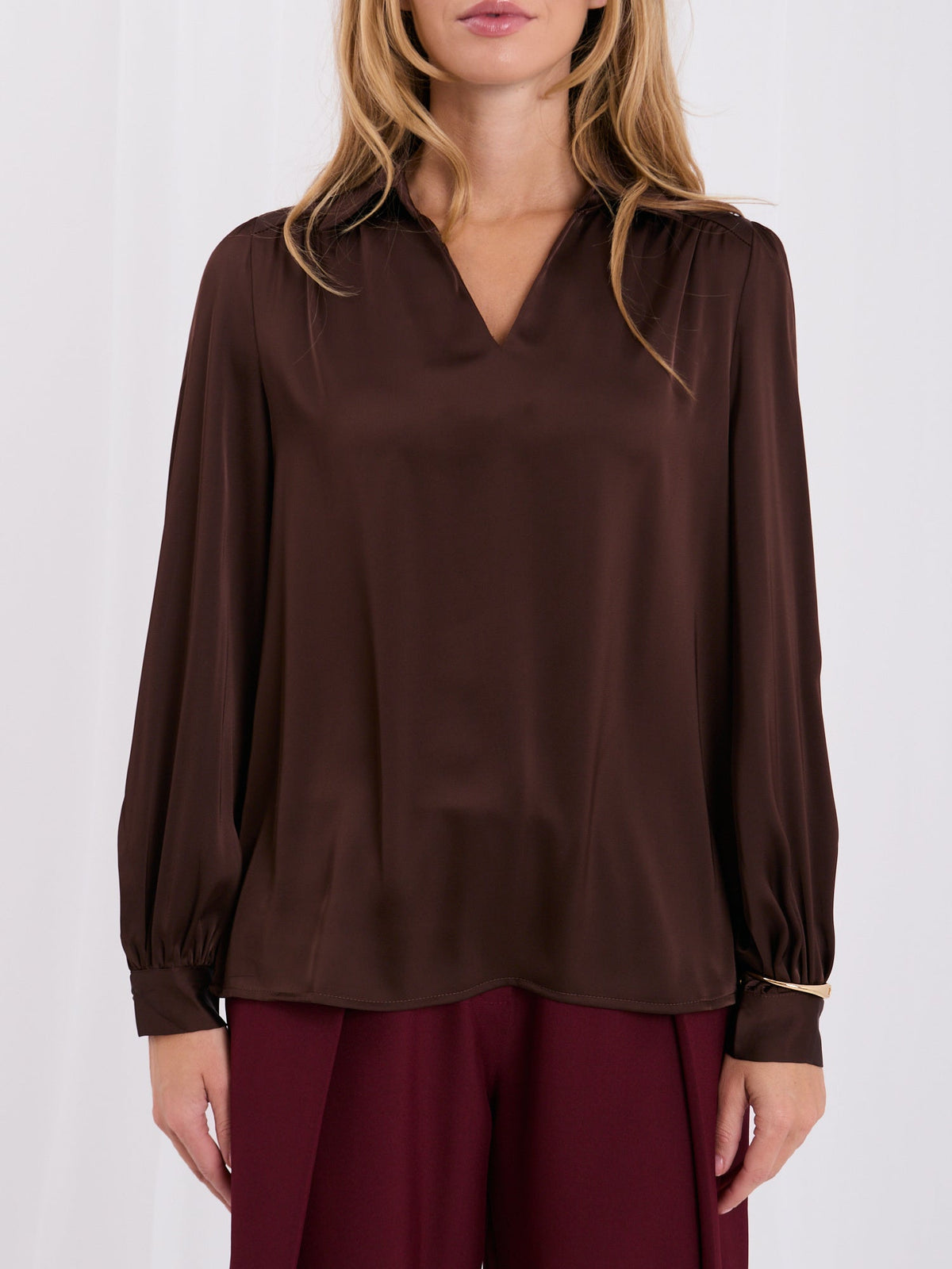 5906694154935-1-ITALY MODA-1