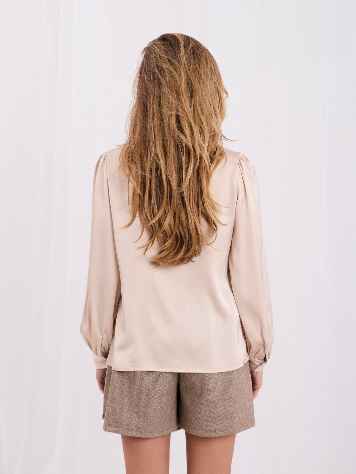5906694154966-3-ITALY MODA-3