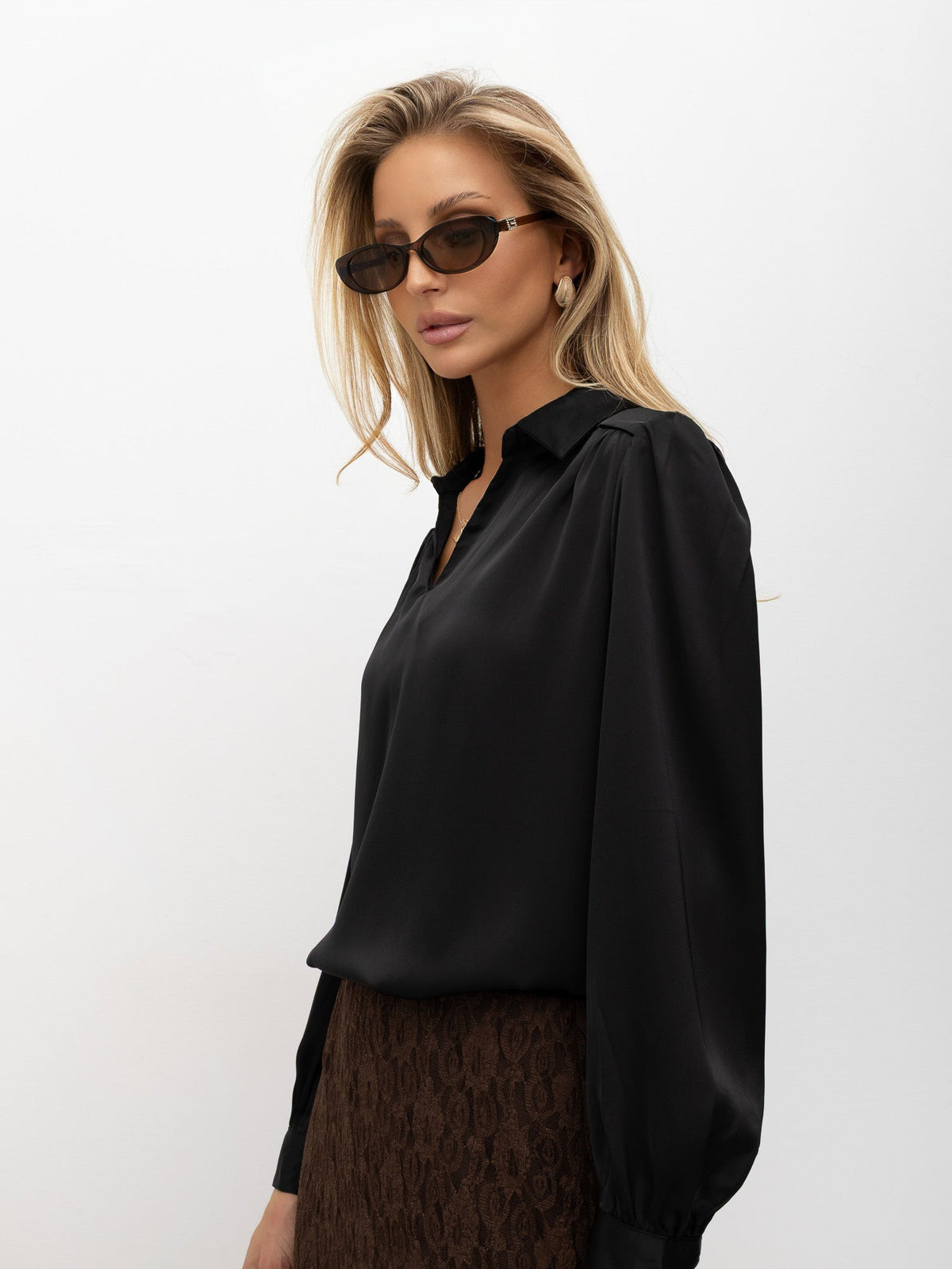 5906694154805-3-ITALY MODA-3