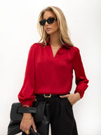5906694154843-2-ITALY MODA-2