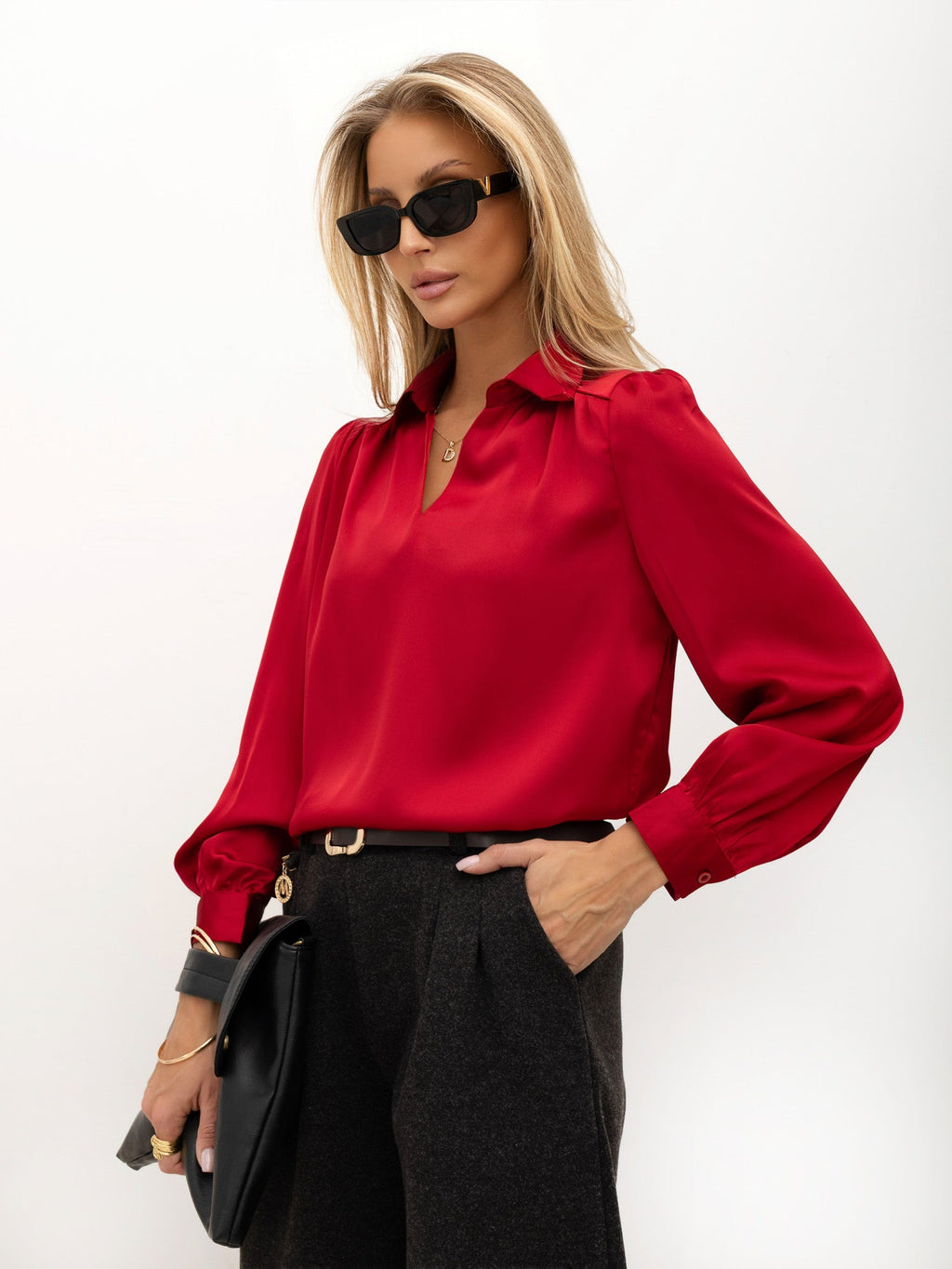 5906694154843-3-ITALY MODA-3