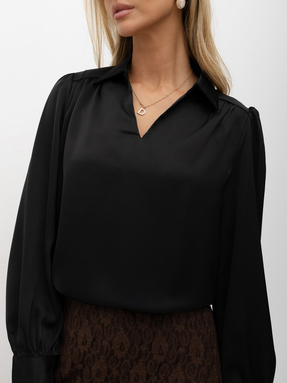 5906694154805-4-ITALY MODA-4