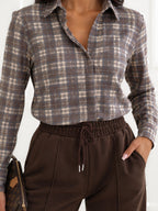 5906694144745-1-ITALY MODA-1