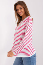  Maglione model 187746 Badu 
