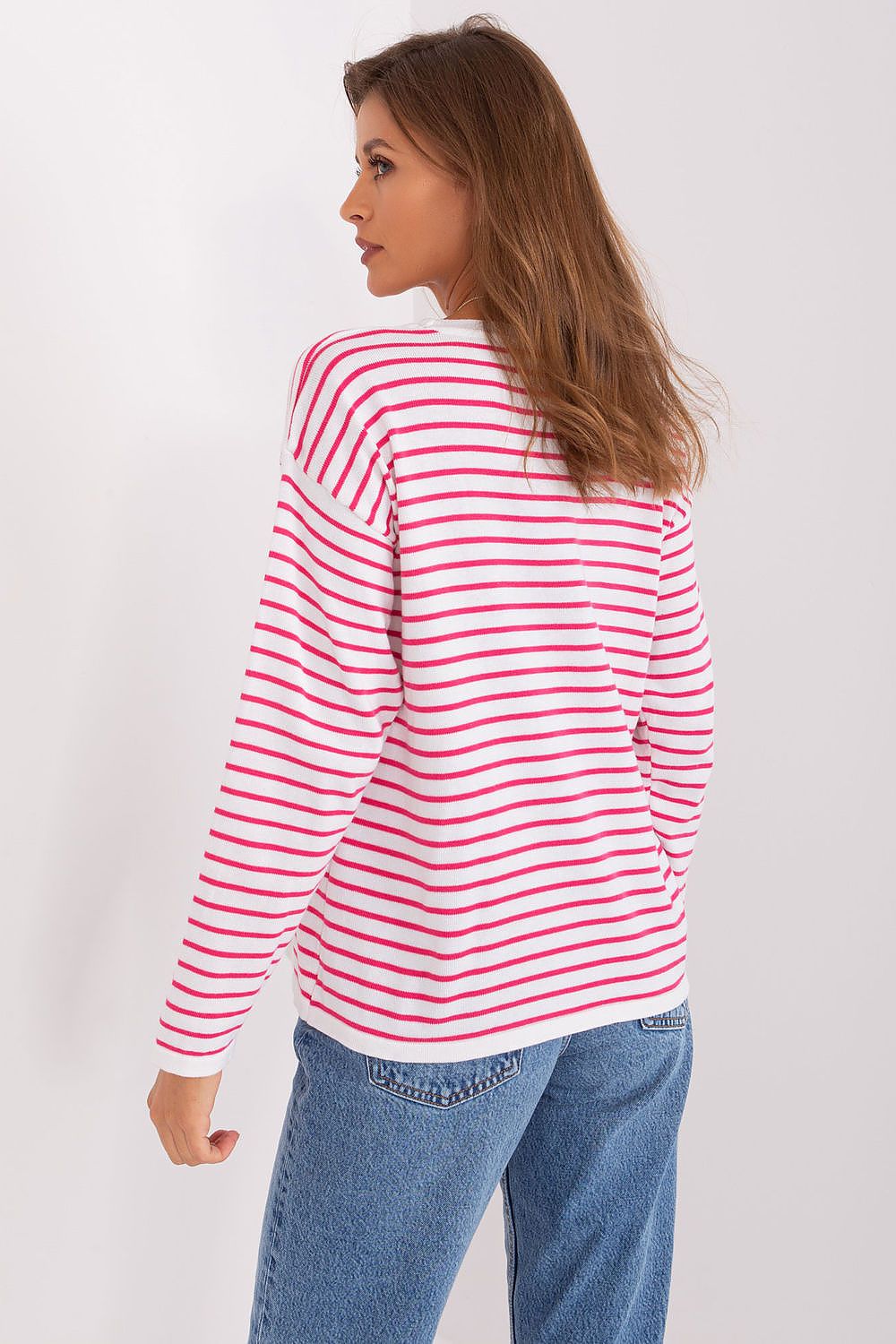  Maglione model 187746 Badu 