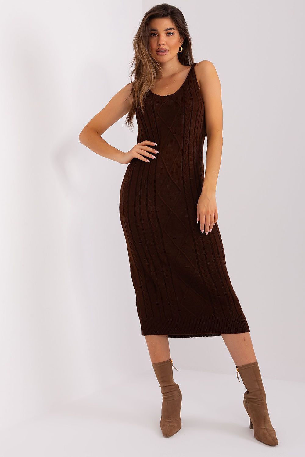  completo model 187756 Badu 