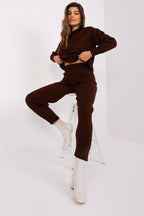  completo model 187760 Badu 