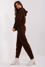  completo model 187760 Badu 