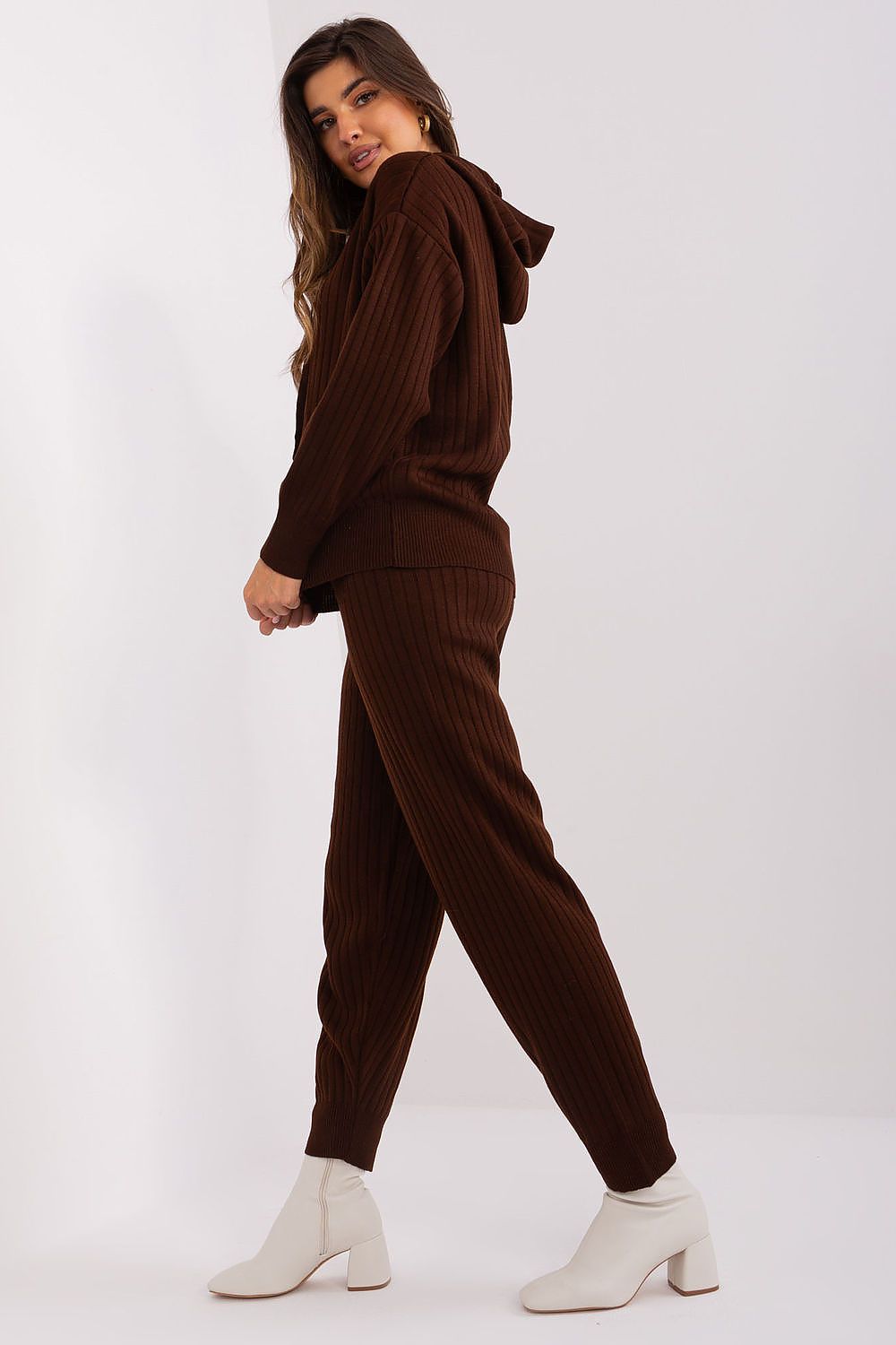  completo model 187760 Badu 