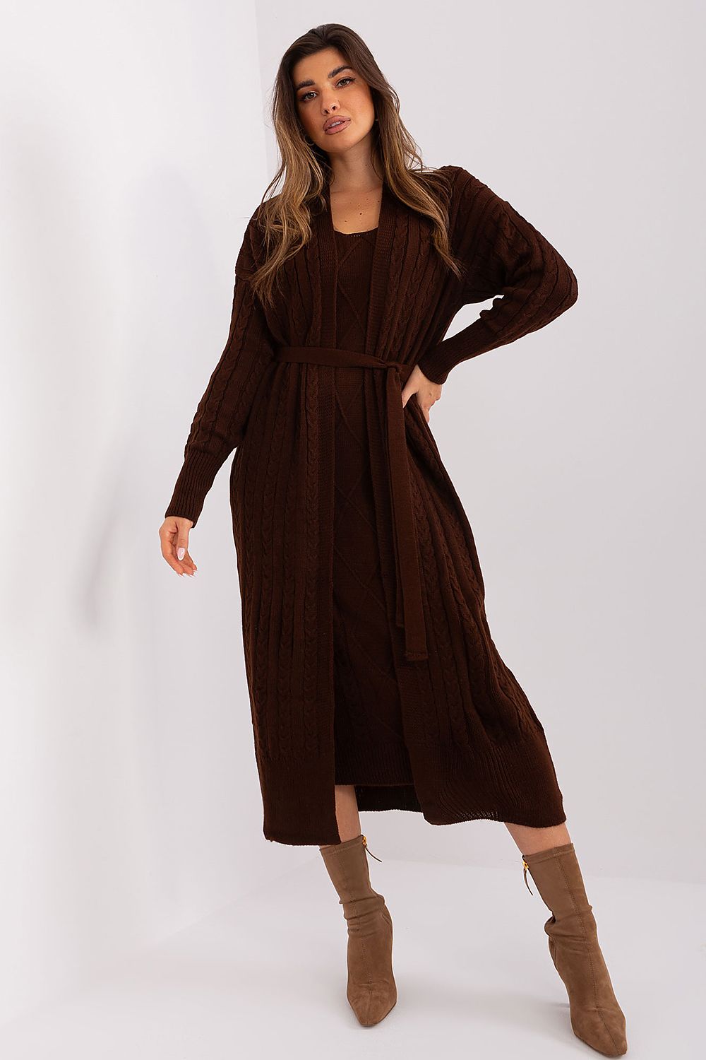  completo model 187756 Badu 