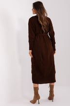  completo model 187756 Badu 