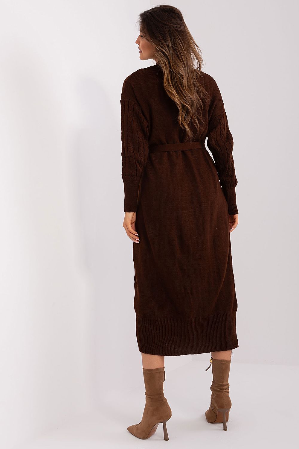  completo model 187756 Badu 