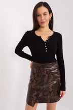  Maglia model 188136 BFG 