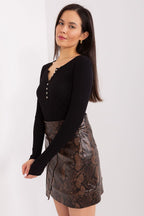  Maglia model 188136 BFG 