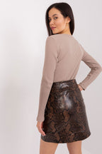  Maglia model 188137 BFG 