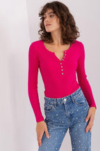  Maglia model 188138 BFG 