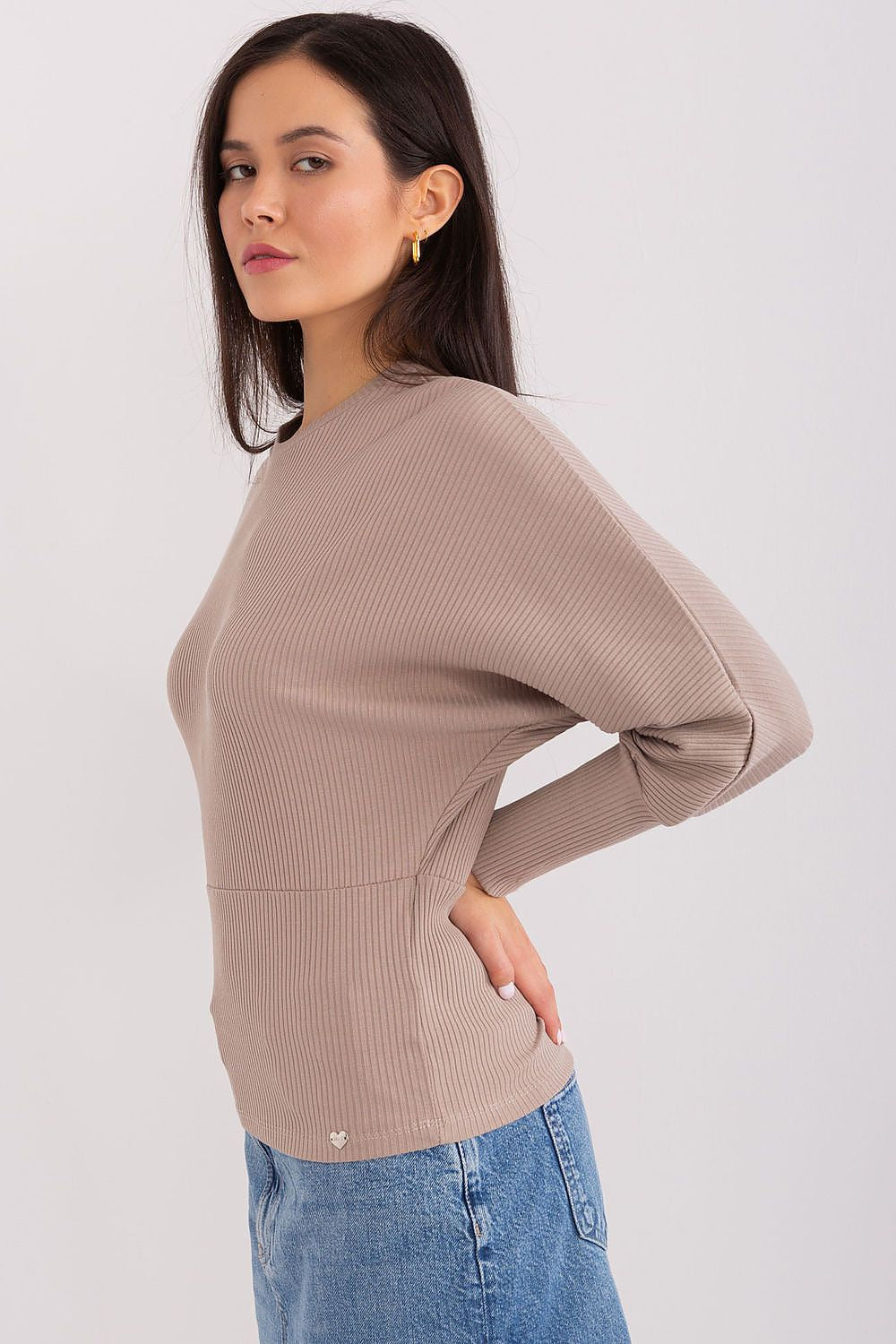  Maglia model 188141 BFG 