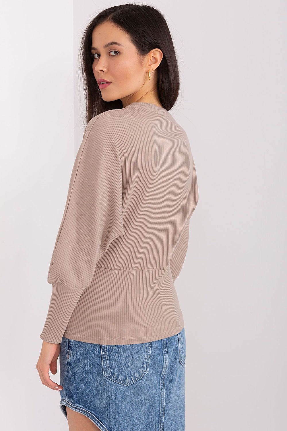  Maglia model 188141 BFG 