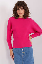  Maglia model 188142 BFG 