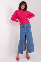  Maglia model 188142 BFG 