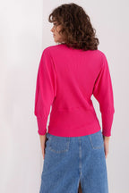  Maglia model 188142 BFG 