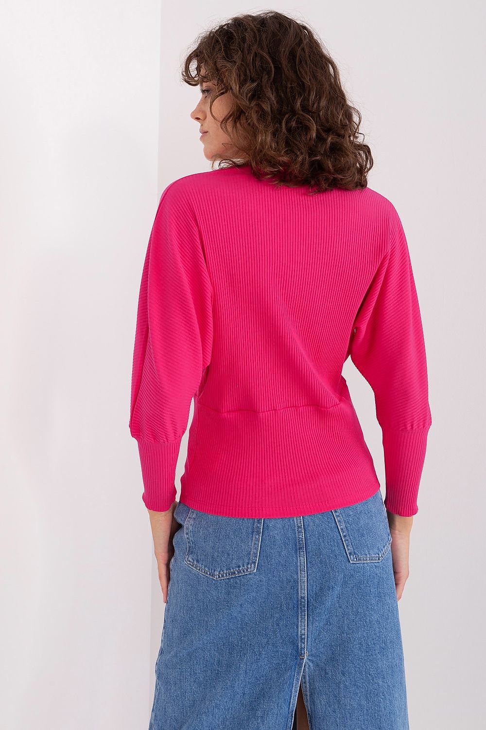  Maglia model 188142 BFG 