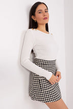  Maglia model 188149 BFG 