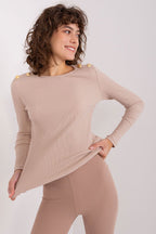 Maglia model 188150 BFG 