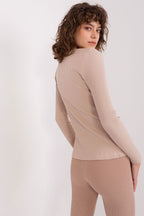  Maglia model 188150 BFG 