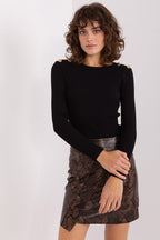  Maglia model 188151 BFG 
