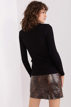  Maglia model 188151 BFG 